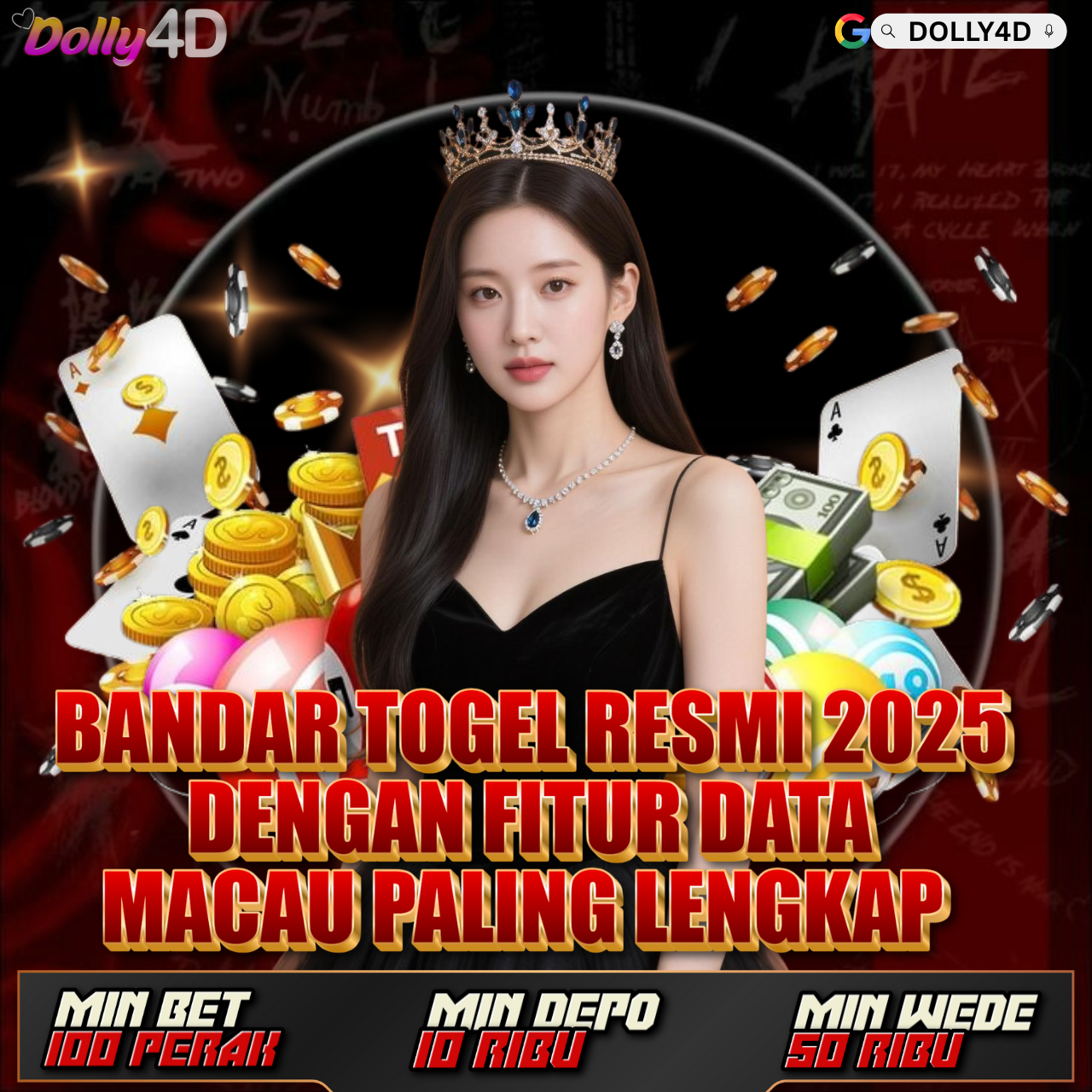 Film Bokeh Camera Settings 2023 | Login Resmi Bandar Toto Macau Aman, Cepat, dan Selalu Bayar